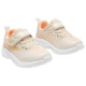 Joma Horizon Jr